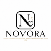 NOVORA - Início