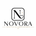 NOVORA - Início