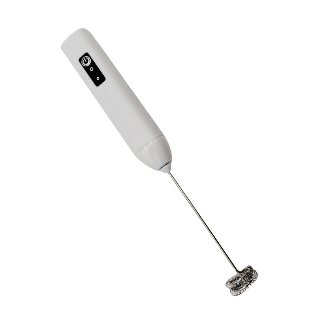 Espumador de Leite Elétrico Premium USB-C – Espuma Crehttps://ae01.alicdn.com/kf/Sa3dc9cca46664ad7883c6ced2b327573k.pngmosa em Segundos