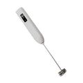 Espumador de Leite Elétrico Premium USB-C – Espuma Crehttps://ae01.alicdn.com/kf/Sa3dc9cca46664ad7883c6ced2b327573k.pngmosa em Segundos