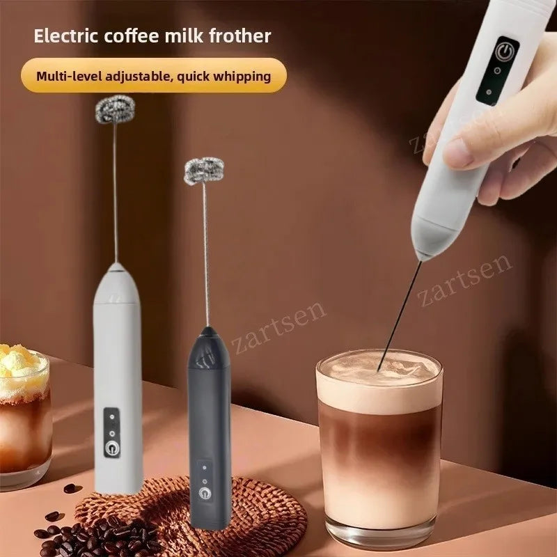 Espumador de Leite Elétrico Premium USB-C – Espuma Crehttps://ae01.alicdn.com/kf/Sa3dc9cca46664ad7883c6ced2b327573k.pngmosa em Segundos