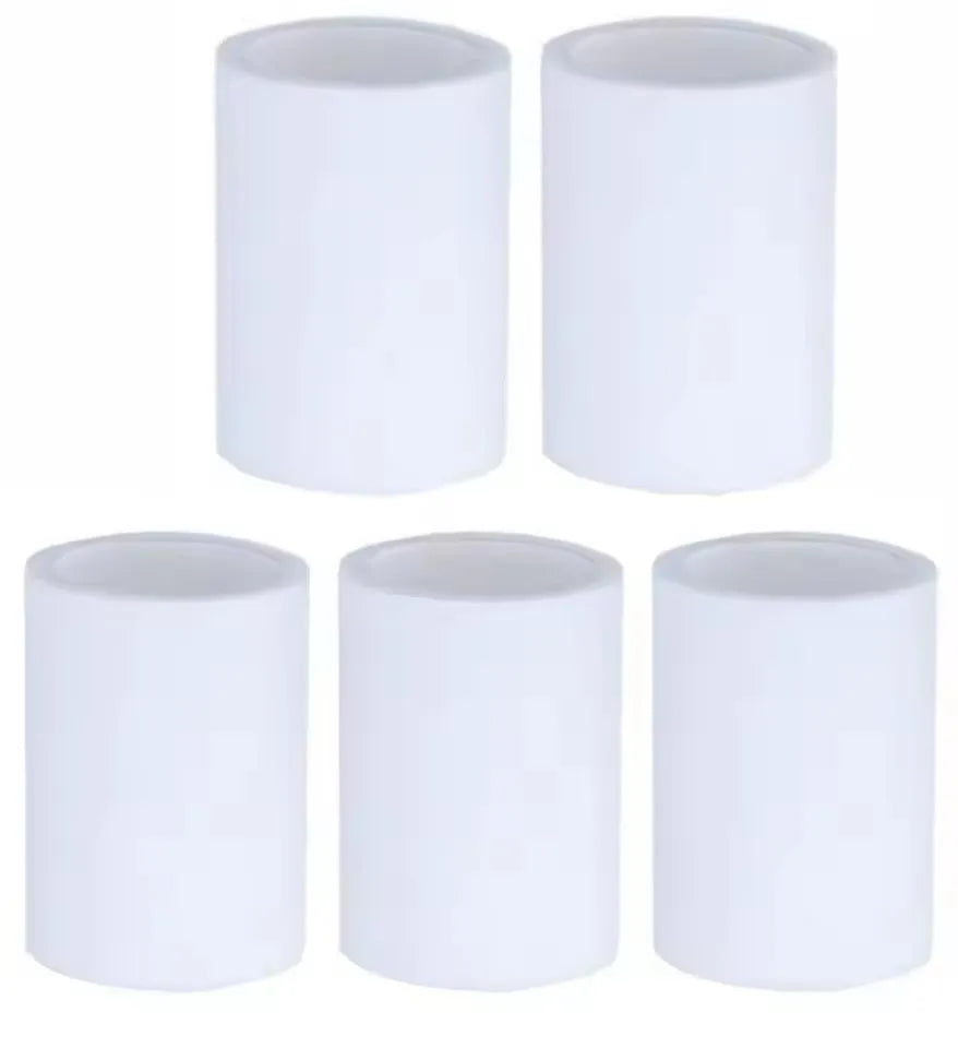 Torneira Extensível 1440° FlexFlow™