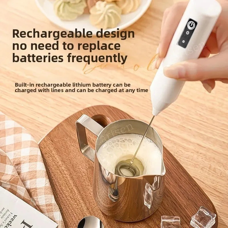 Espumador de Leite Elétrico Premium USB-C – Espuma Crehttps://ae01.alicdn.com/kf/Sa3dc9cca46664ad7883c6ced2b327573k.pngmosa em Segundos