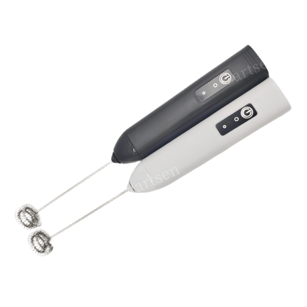 Espumador de Leite Elétrico Premium USB-C – Espuma Crehttps://ae01.alicdn.com/kf/Sa3dc9cca46664ad7883c6ced2b327573k.pngmosa em Segundos