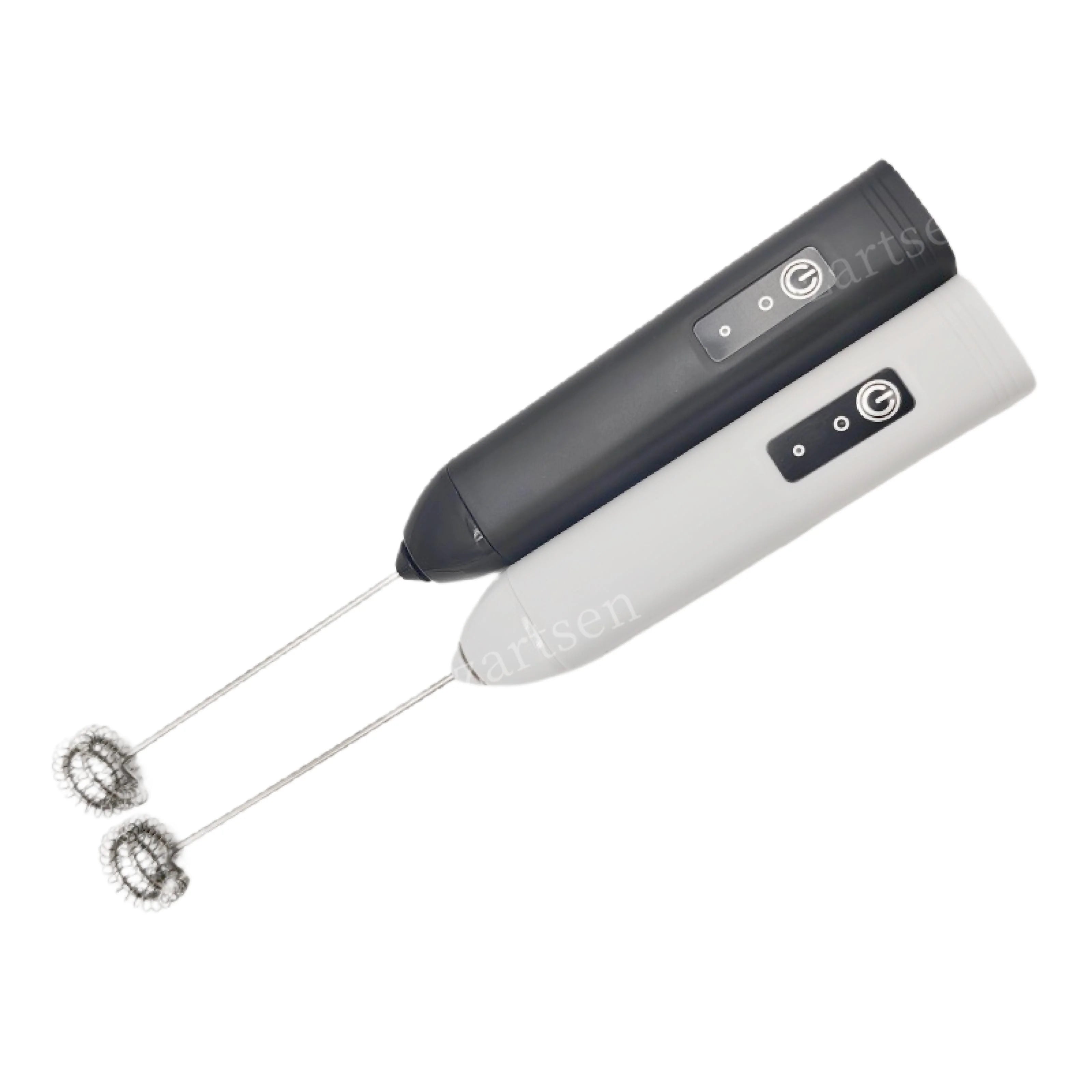 Espumador de Leite Elétrico Premium USB-C – Espuma Crehttps://ae01.alicdn.com/kf/Sa3dc9cca46664ad7883c6ced2b327573k.pngmosa em Segundos