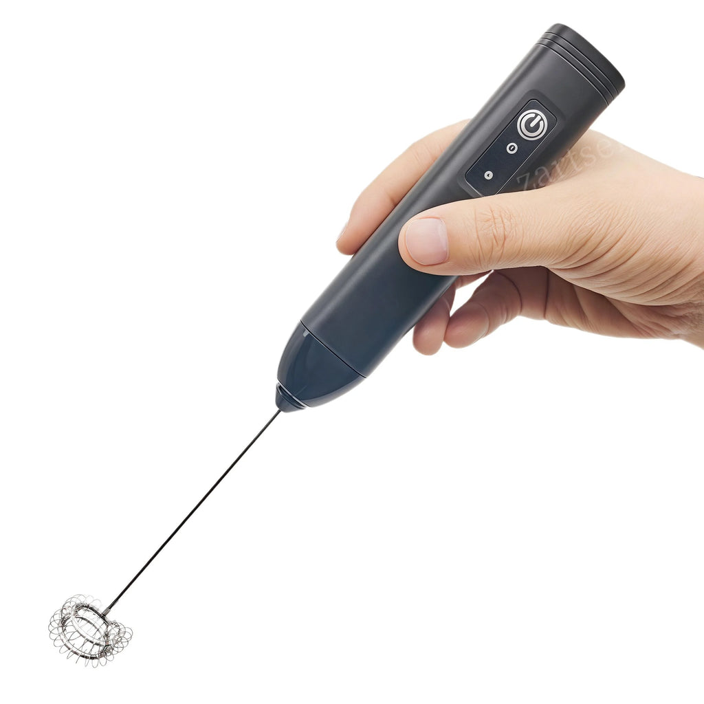 Espumador de Leite Elétrico Premium USB-C – Espuma Crehttps://ae01.alicdn.com/kf/Sa3dc9cca46664ad7883c6ced2b327573k.pngmosa em Segundos