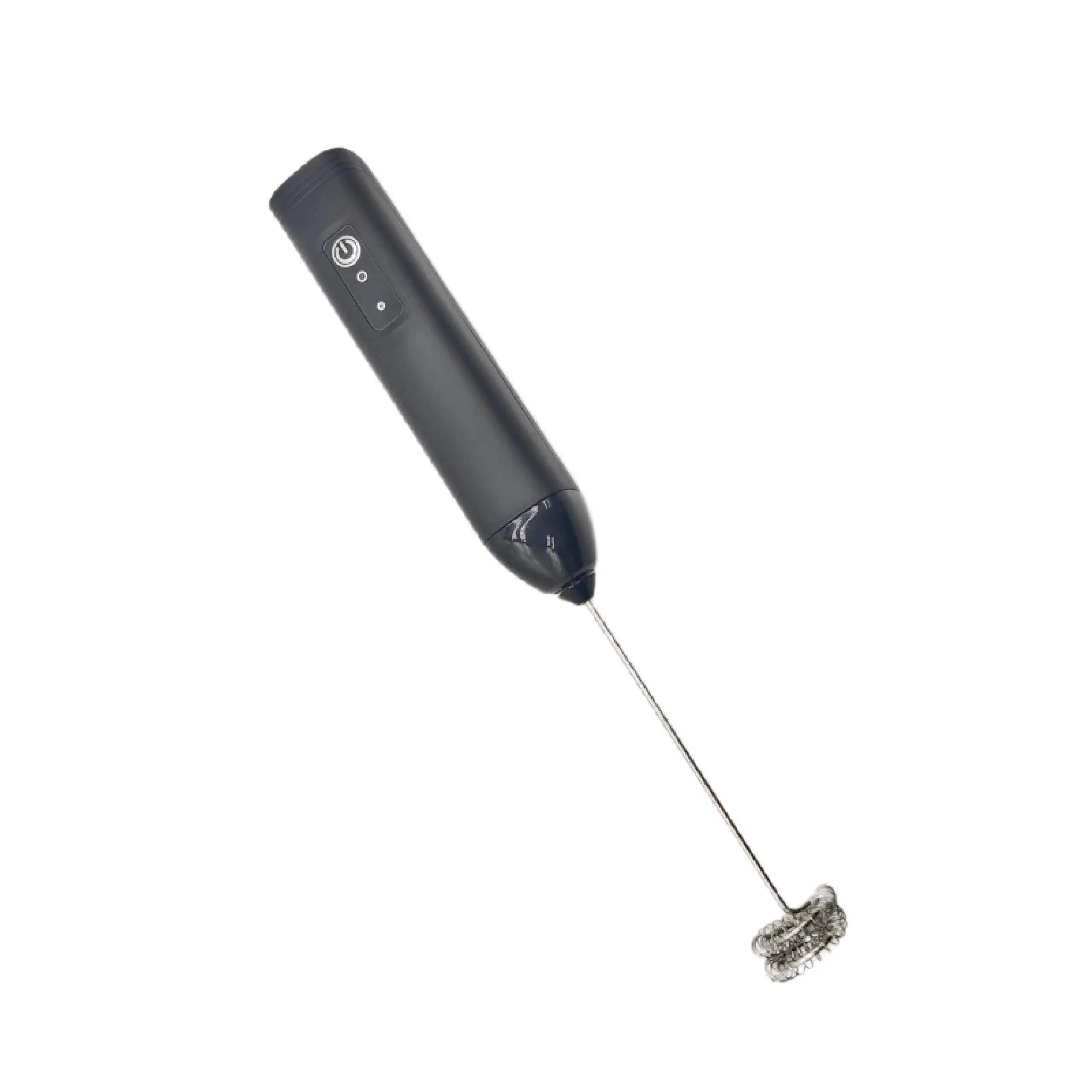 Espumador de Leite Elétrico Premium USB-C – Espuma Crehttps://ae01.alicdn.com/kf/Sa3dc9cca46664ad7883c6ced2b327573k.pngmosa em Segundos
