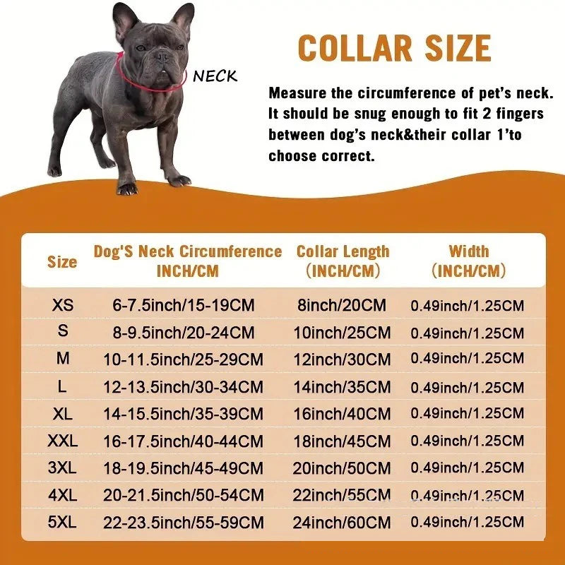 Coleira Cubana Luxo para Cães e Gatos | Corrente Premium em Liga Metálica com Fecho Seguro